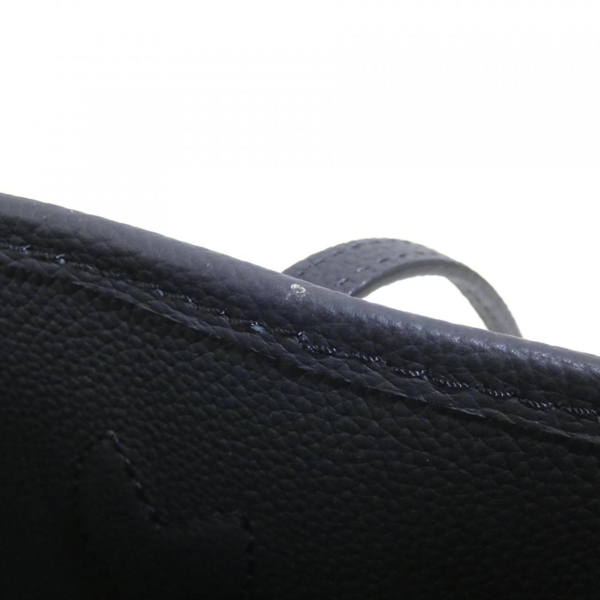 Louis Vuitton Monogram Neverfull Inside Out Mm M11946 Bag