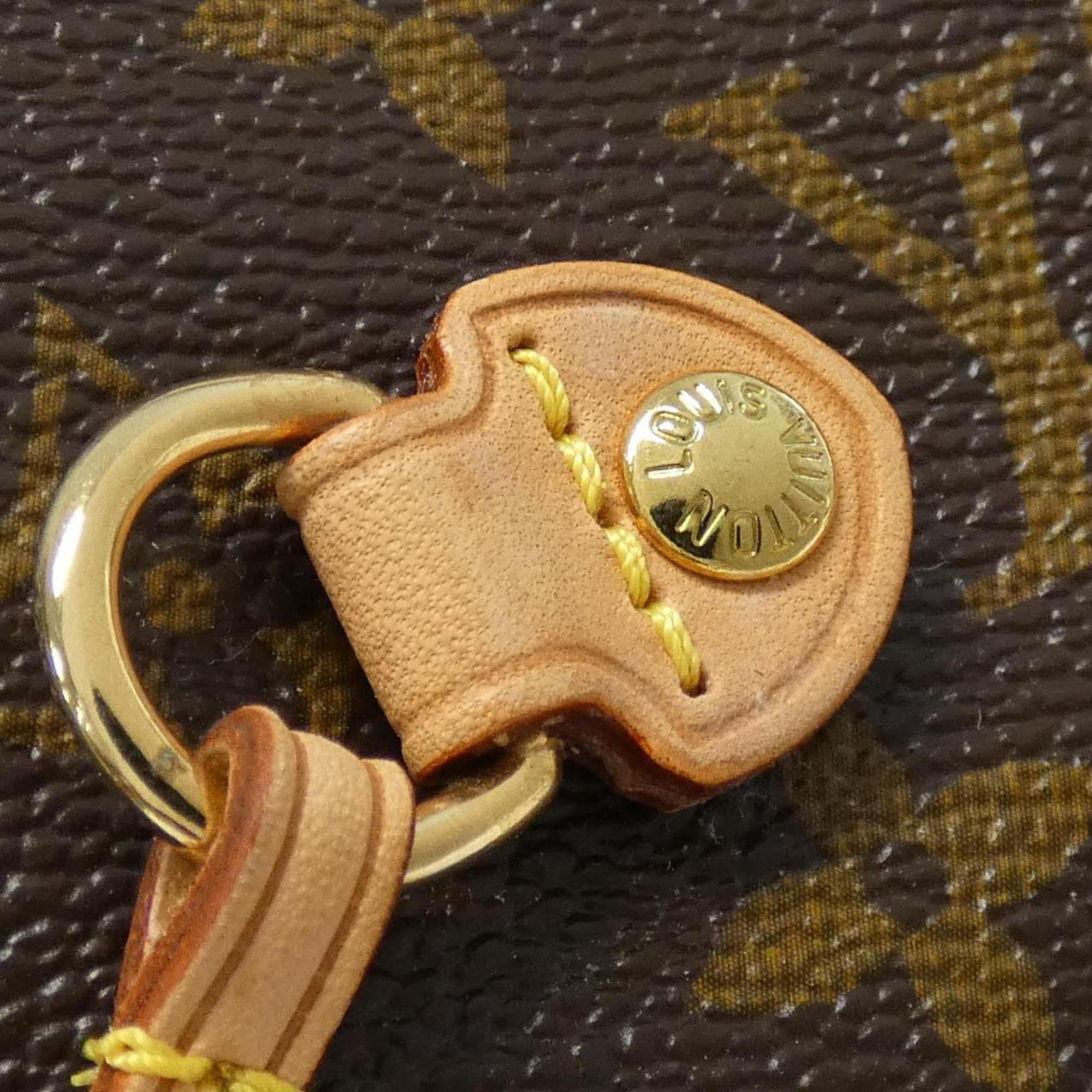 Louis Vuitton Neverfull Gm M40157 Bag