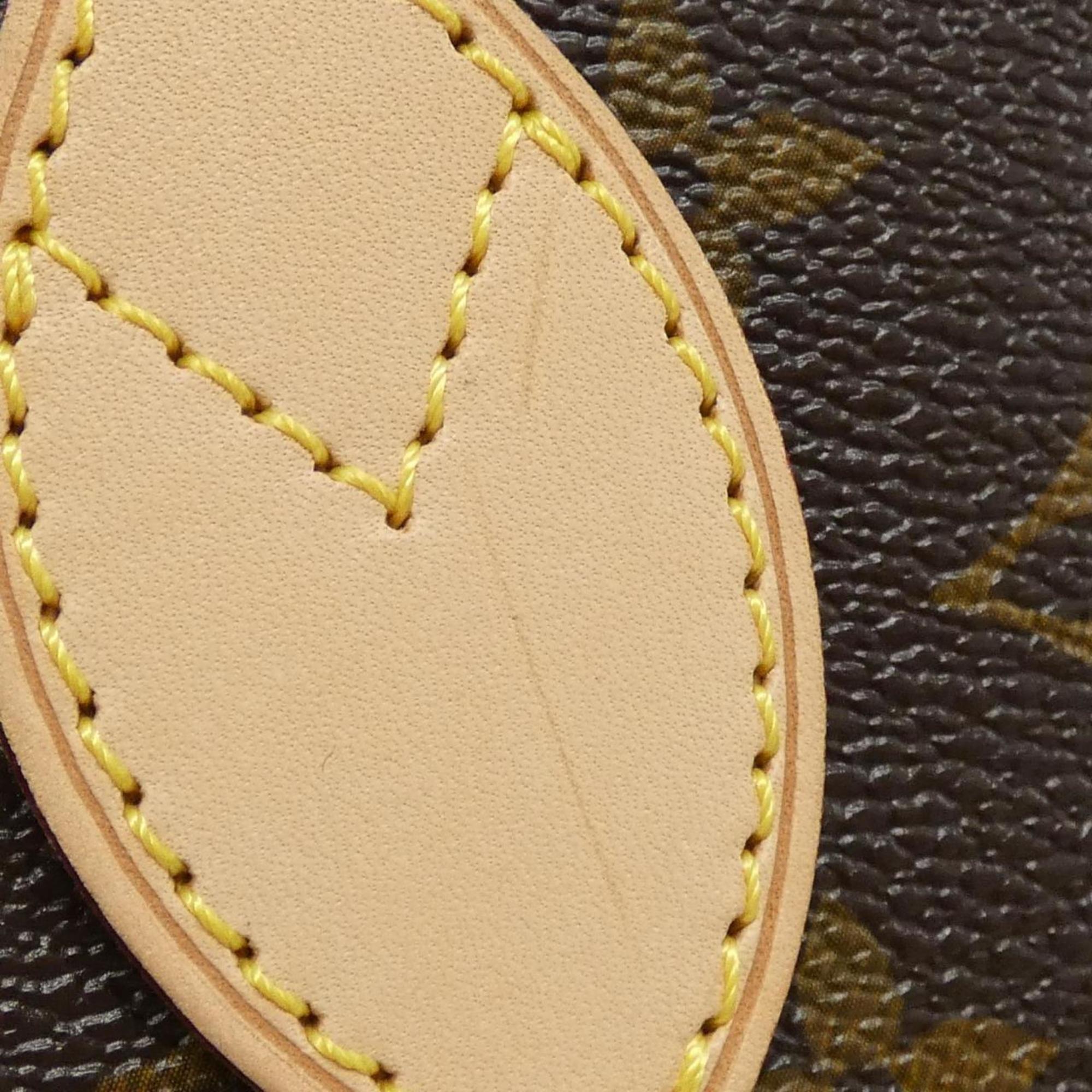 Louis Vuitton Neverfull Gm M40157 Bag