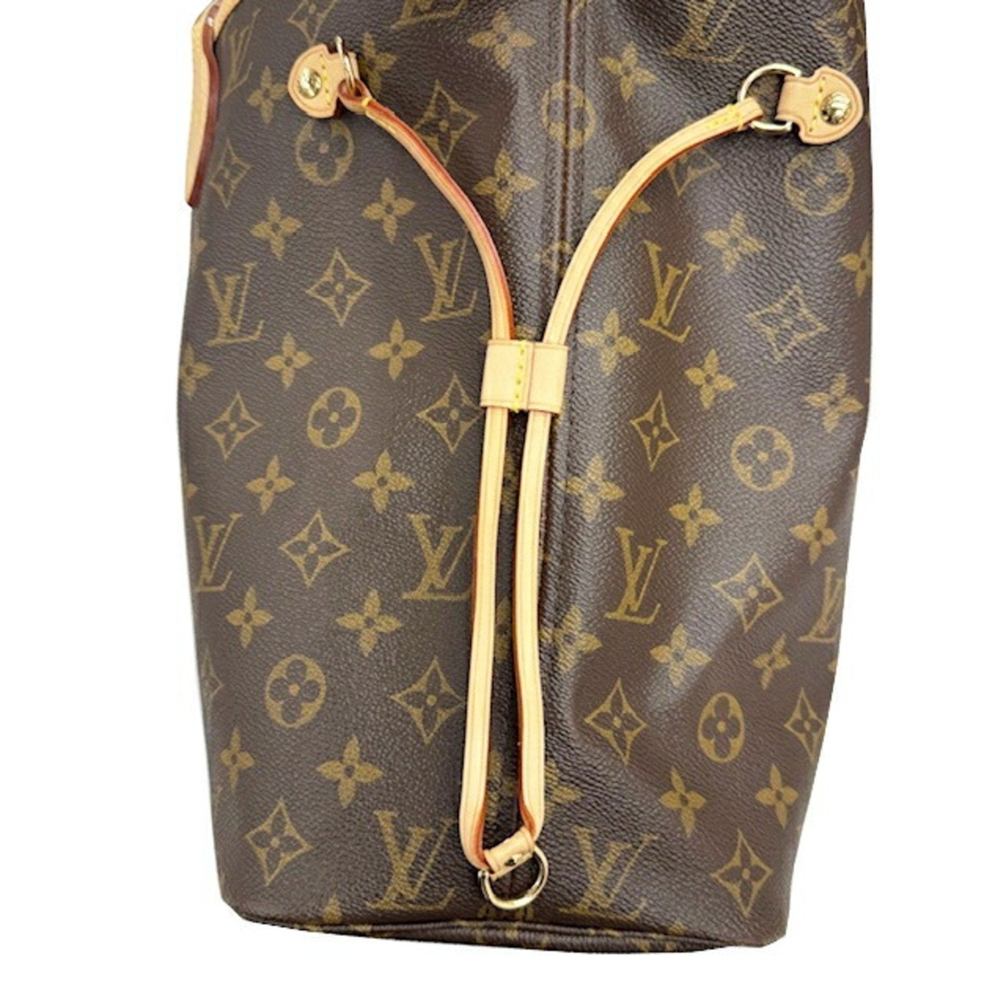 Louis Vuitton Monogram Neverfull Mm M40156 Sp0171 My Lv Heritage Tote Bag Shoulder With Initials For Women