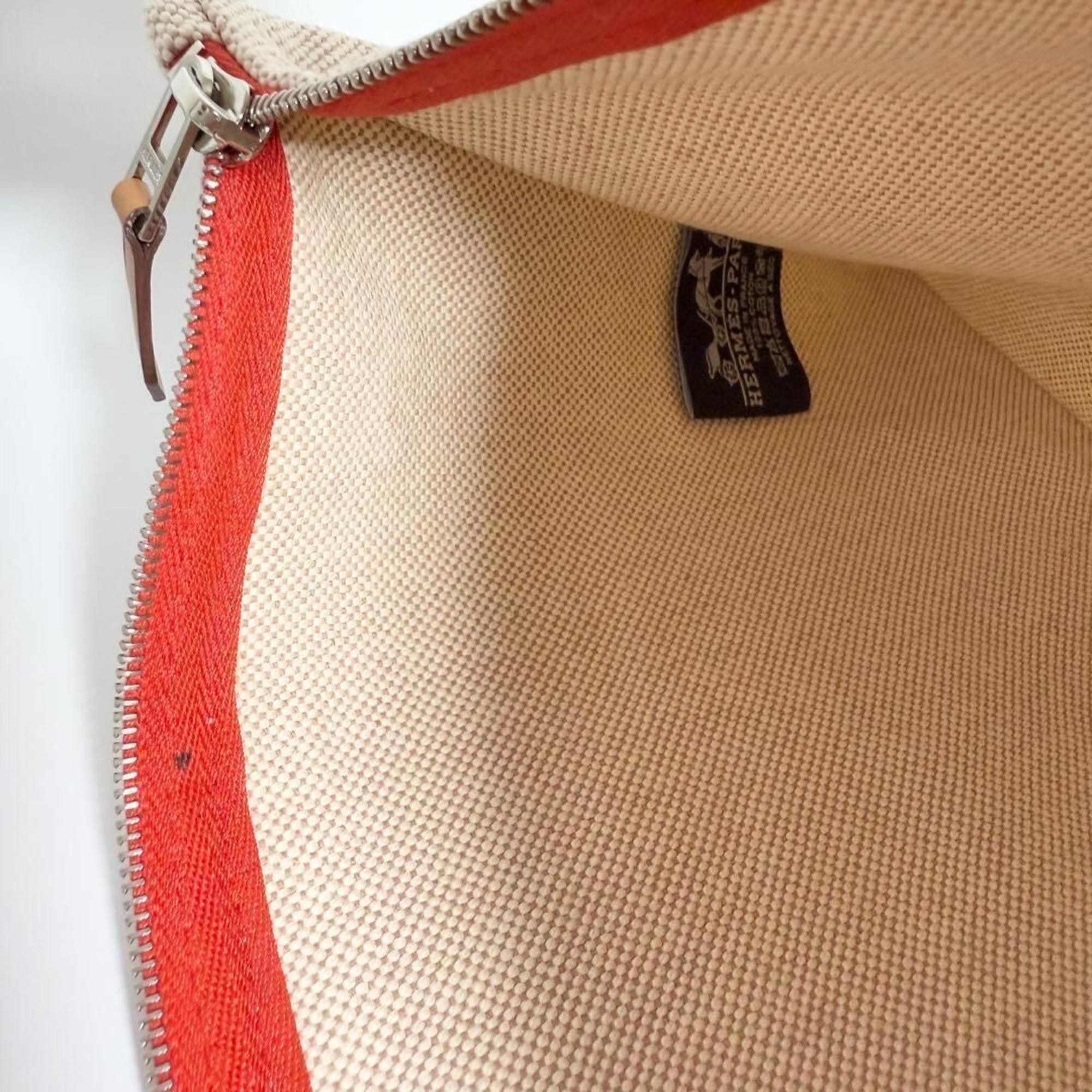 Hermes Yachting Flat Pouch for Elegant Style
