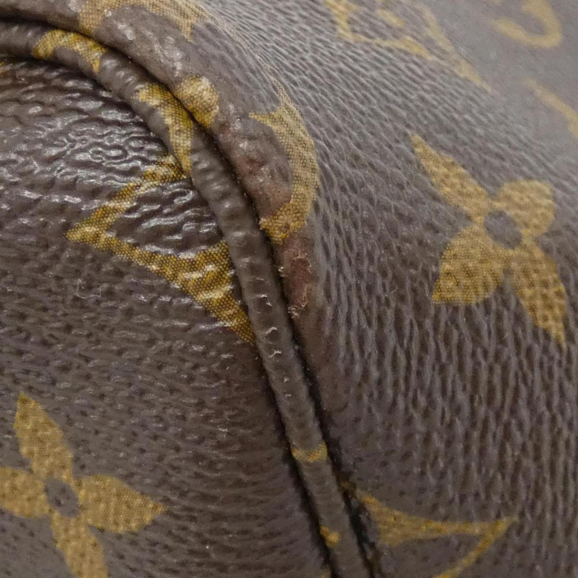 Louis Vuitton Neverfull Gm M40157 Bag