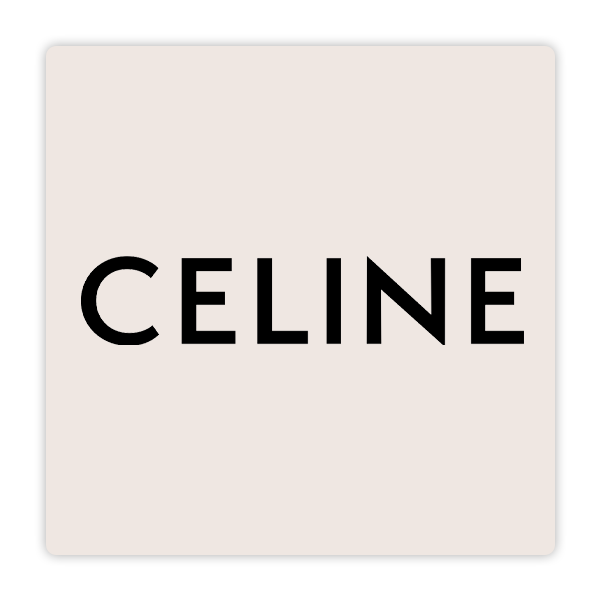 Celine