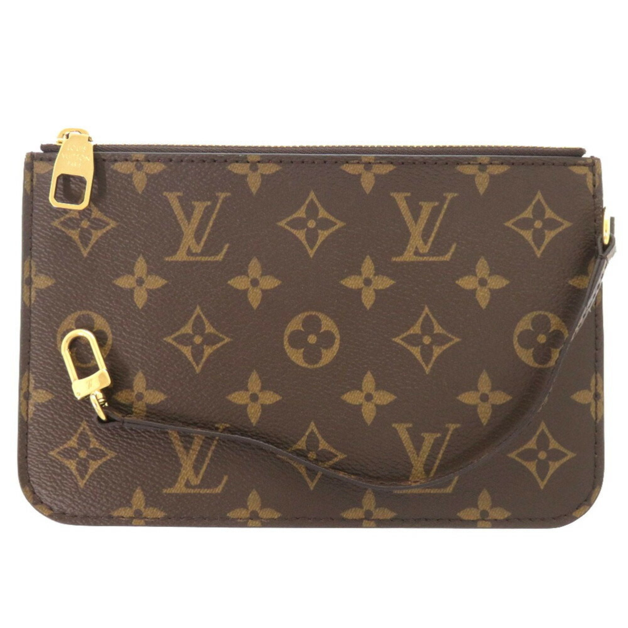 Louis Vuitton Neo Noe Pouch Monogram 1226 Louis Vuitton