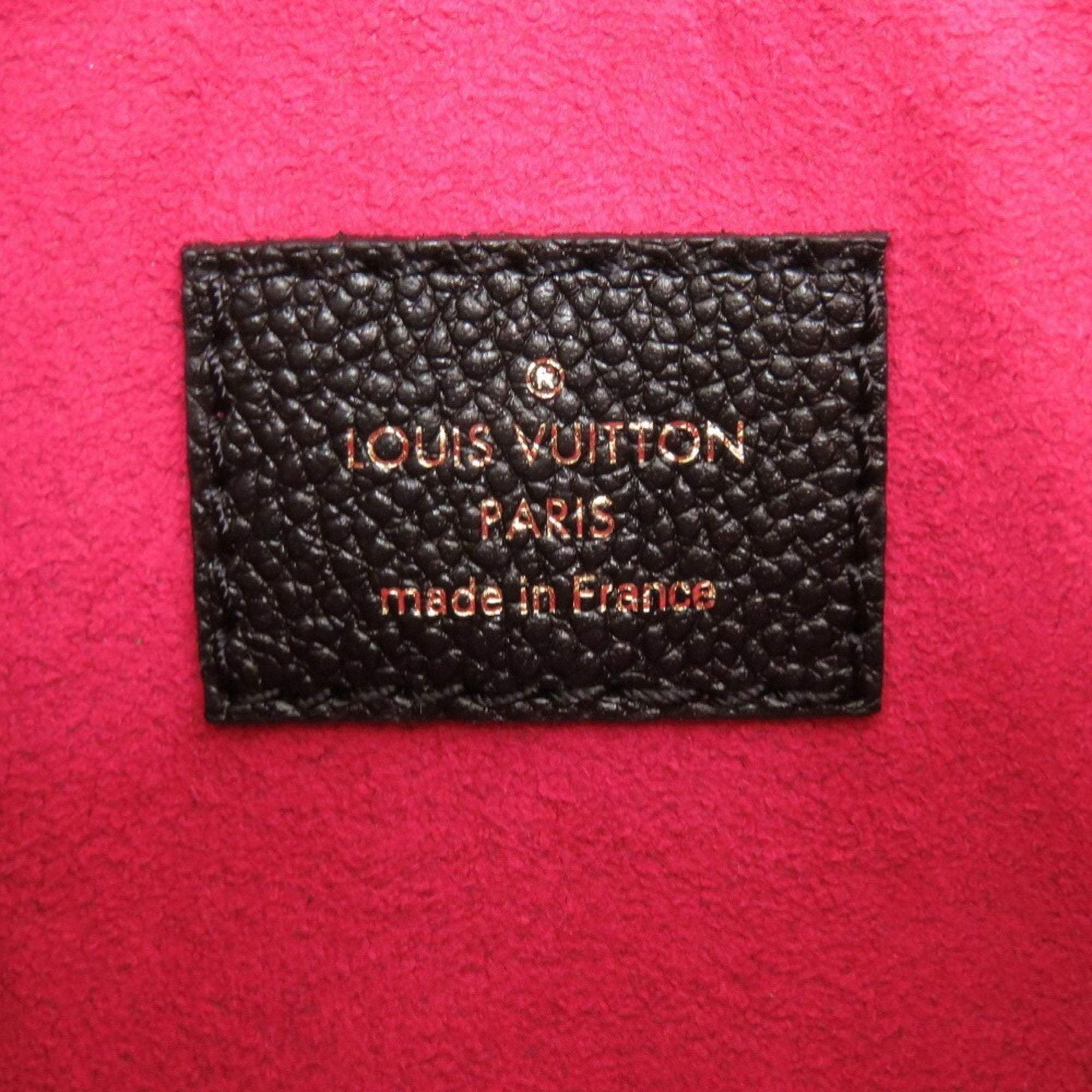 Louis Vuitton Neo Noe Pouch Monogram 1226 Louis Vuitton