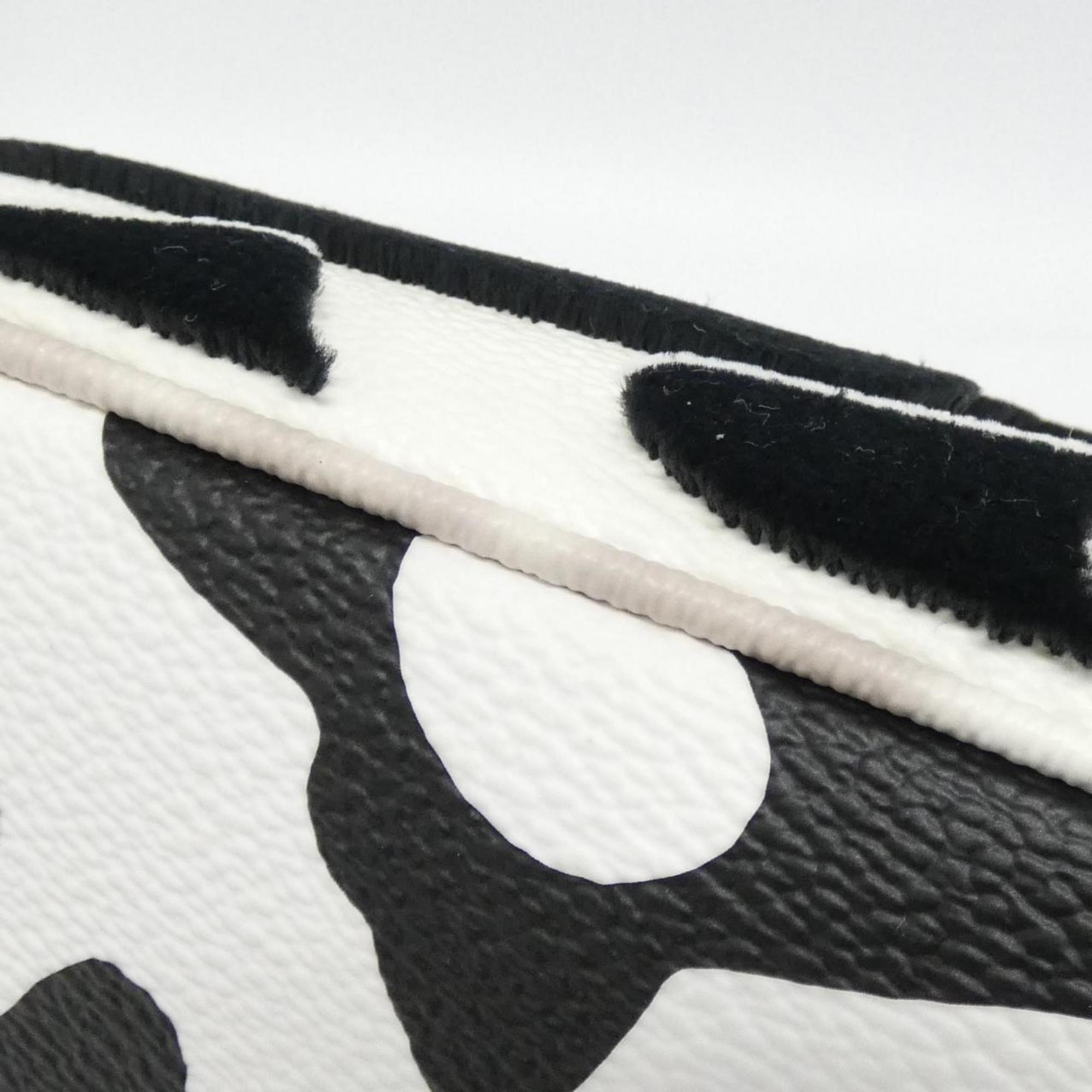 Louis Vuitton L Vx Uf Neverfull Mm M45564 Bag