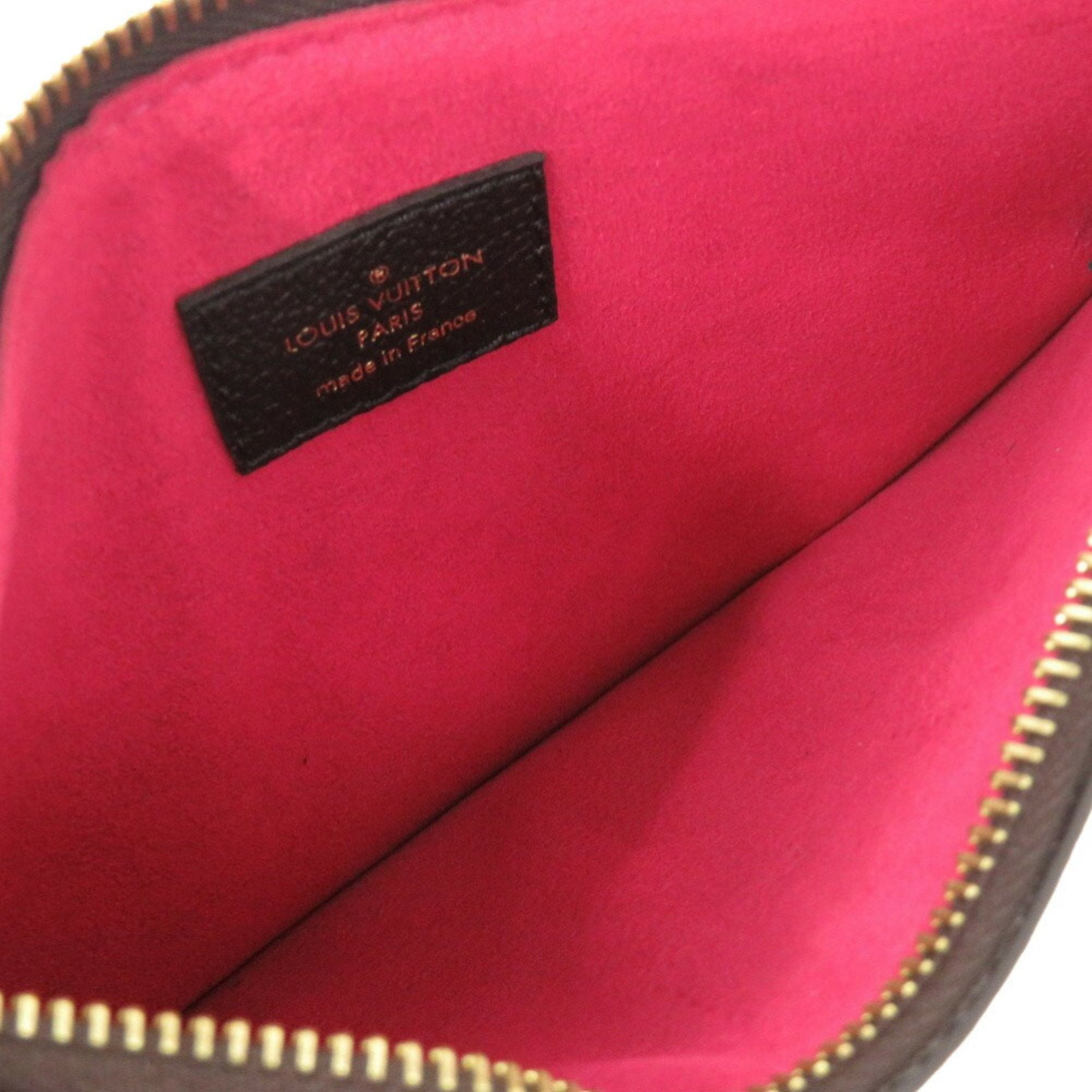 Louis Vuitton Neo Noe Pouch Monogram 1226 Louis Vuitton