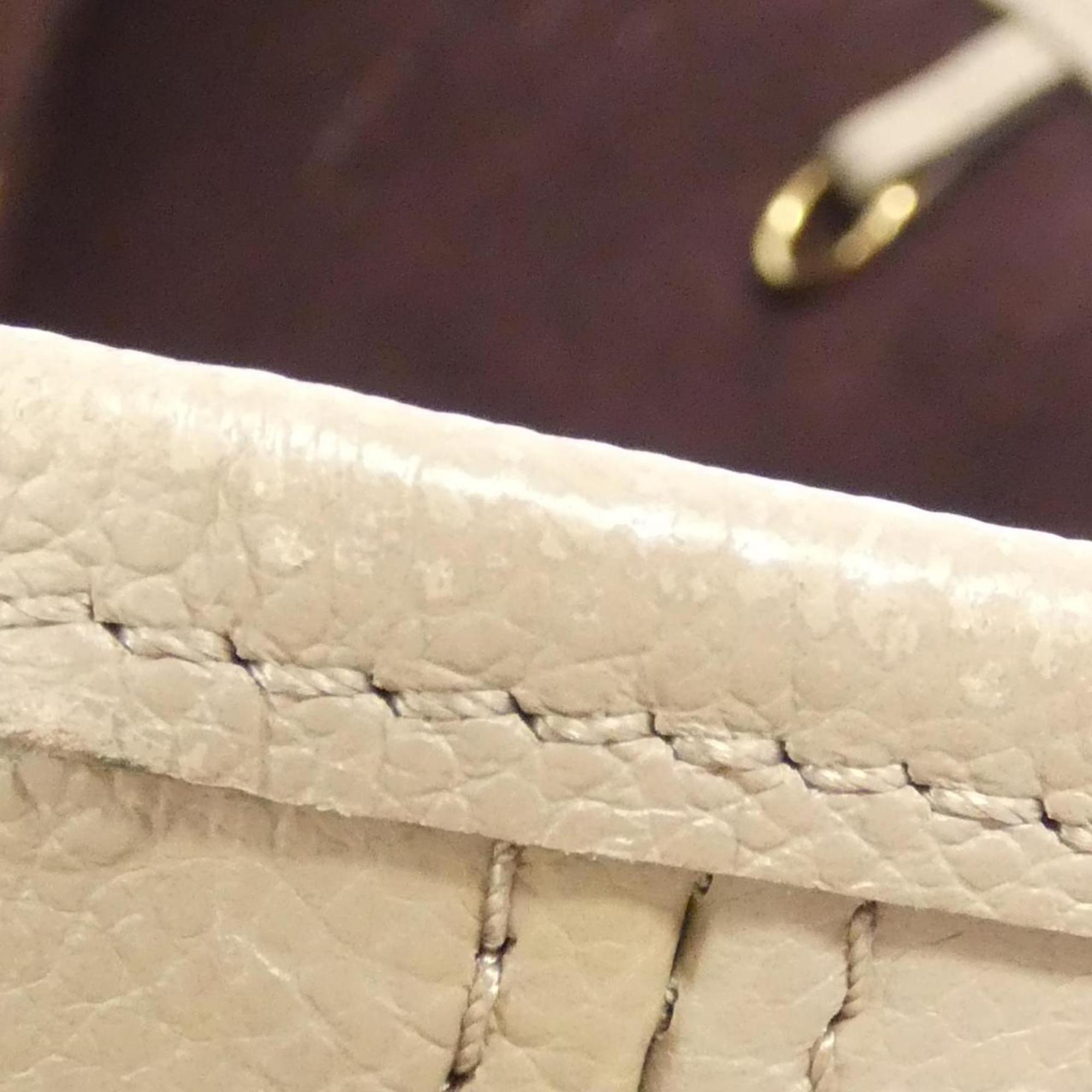 Louis Vuitton Monogram Empreinte Neverfull Mm M45686 Bag