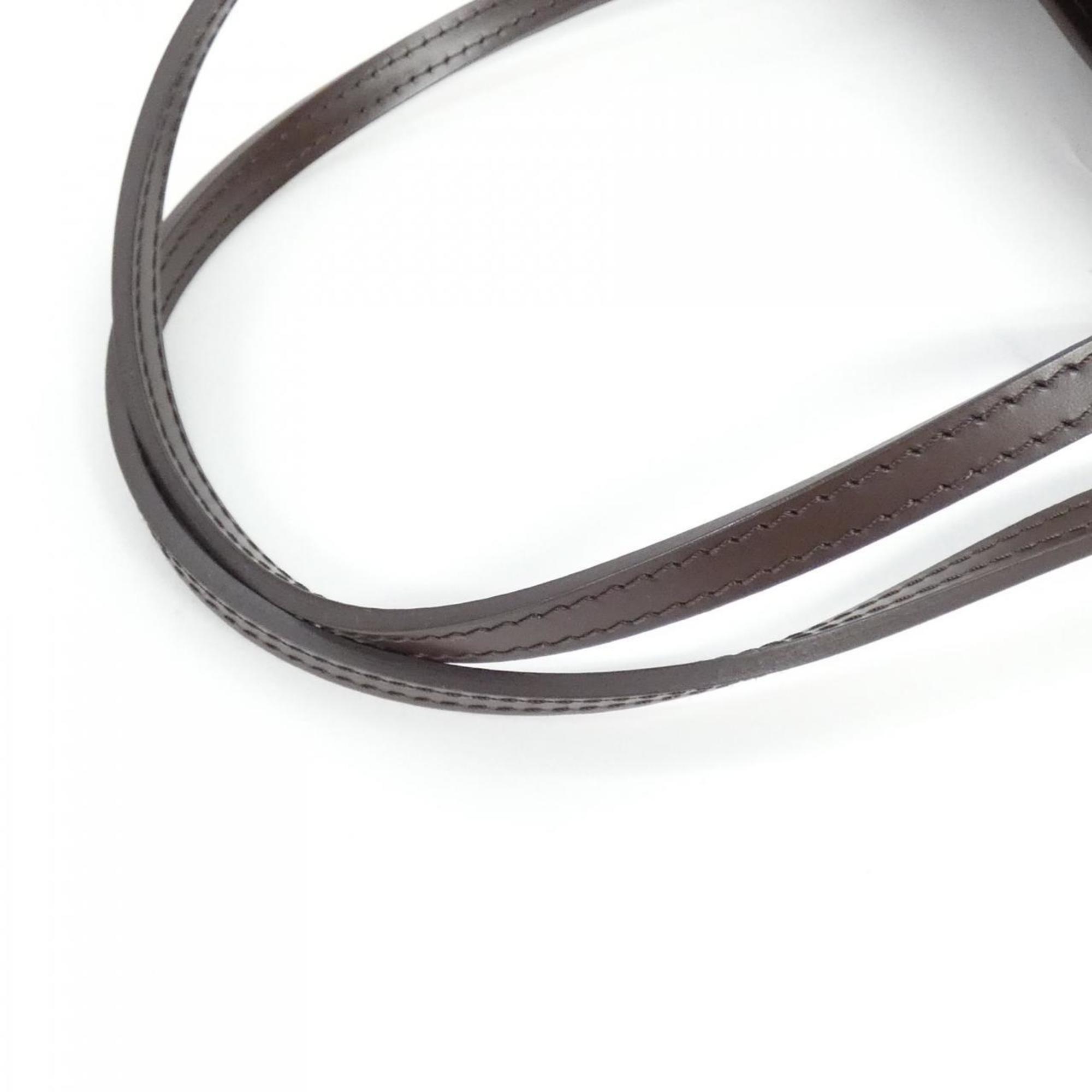 Louis Vuitton Damier Neverfull Gm N51106 Bag