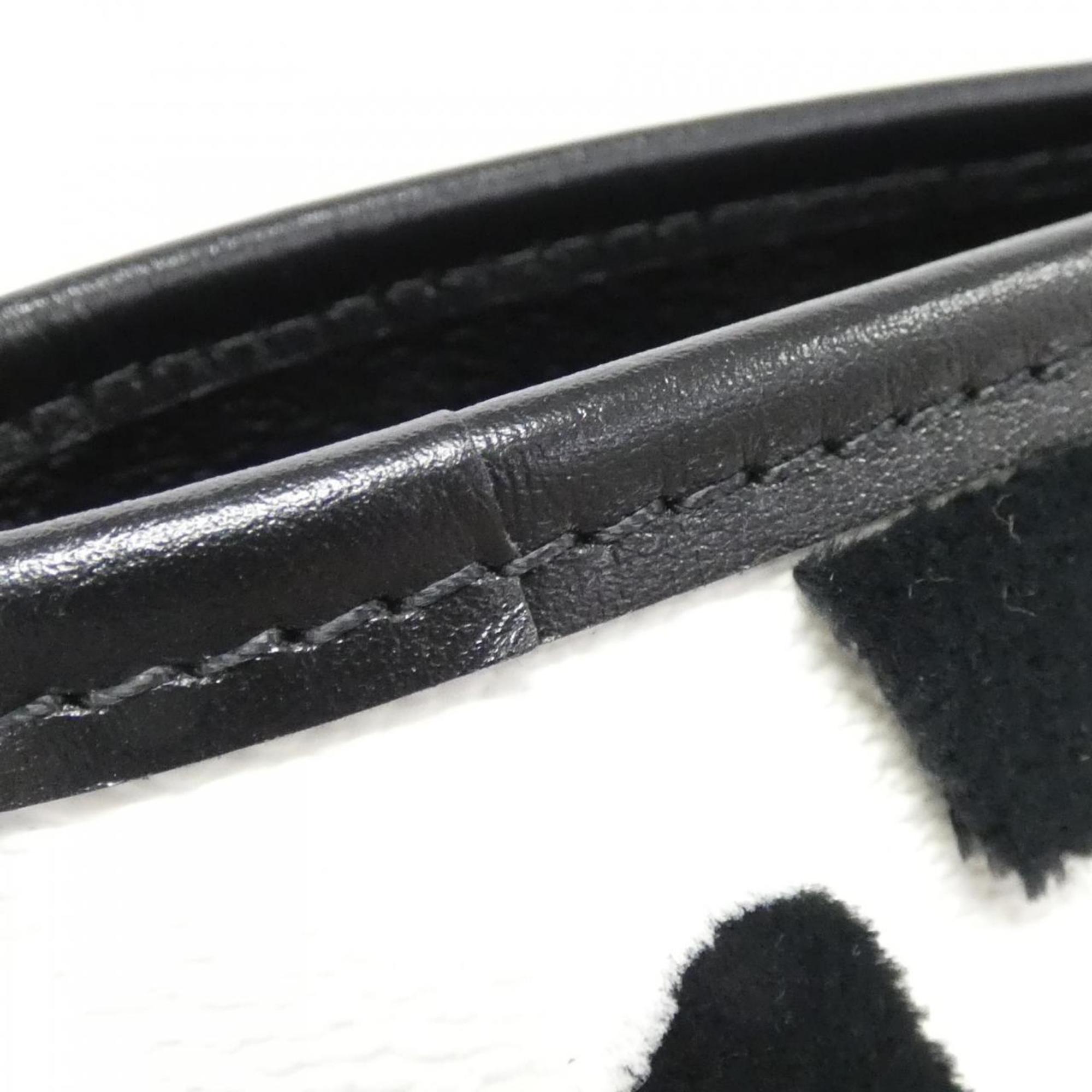 Louis Vuitton L Vx Uf Neverfull Mm M45564 Bag